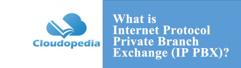 What Is Internet Protocol Private Branch Exchange IP PBX